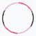 Hula hoop TREXO TXO-B4Z035-PK roz