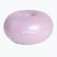Minge de gimnastică TREXO Donut TXO-B4Z073-VT 50 cm violet
