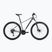Bicicletă de munte pentru bărbați ATTABO ALPE 3.0 19" gri