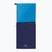 Sac de dormit KADVA Karvilo albastru