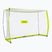 Poartă de fotbal OneTeam Flex Square 300 x 200 cm verde