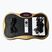 Platformă cu vibrații Extralink Moonwalk Spin Move black/gold