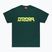 Tricou pentru bărbați PROSTO Revers green