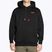 Bluză pentru bărbați PROSTO Hoodie Blitzy black