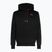 Bluză pentru bărbați PROSTO Hoodie Blitzy black