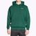 Bluză pentru bărbați PROSTO Hoodie Pomet green