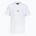 Tricou pentru bărbați PROSTO Essential white