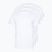 Tricou pentru bărbați PROSTO Basic 3Pack white