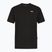 Tricou pentru bărbați  PROSTO Base black