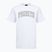 Tricou pentru bărbați  PROSTO College white