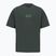 Tricou pentru bărbați PROSTO Box 2.0 green
