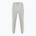 Pantaloni pentru bărbați PROSTO Basic gray