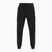 Pantaloni pentru bărbați PROSTO Basic black