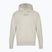 Hanorac pentru bărbați PROSTO Box Hoodie gray