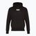 Hanorac pentru bărbați PROSTO Box Hoodie black