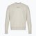 Bluză pentru bărbați PROSTO Crewneck Box gray