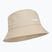 Pălărie PROSTO Prism beige