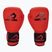 Mănuși de box Overlord Rage roșu 100004-R/10OZ