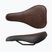 Șa de bicicletă Dartmoor Player brown/black