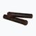 Mânere de ghidon  Dartmoor Block brown/black