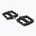 Pedale pentru bicicletă Dartmoor Roost black
