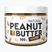 Unt de arahide 7Nutrition 500 g peanuts smooth