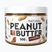 Unt de arahide 7Nutrition 500 g crunchy peanuts