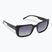 Ochelari de soare GOG Vesper black/gradient smoke