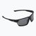 Ochelari de soare GOG Surazo matt black