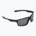 Ochelari de soare GOG Paramito matt black