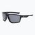 Ochelari de soare GOG Paramito matt black