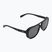 Ochelari de soare GOG Rayo matt black