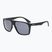 Ochelari de soare GOG Enzo matt black