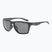 Ochelari de soare GOG Altiplano matt grey/black/reflex silver