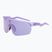 Ochelari de soare GOG Hervor crystal purple/purple reflex purple