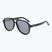 Ochelari de soare GOG Ranger matt black/smoke