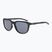 Ochelari de soare GOG Soma matt black/smoke