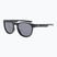Ochelari de soare GOG Mavi matt black/smoke