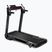 Bandă de alergare electrică HMS LOOP14 black