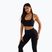 Sutien de antrenament BeShaped Gym Queen black