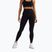 Colanți de antrenament pentru femei BeShaped Gym Queen black