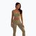 Sutien de antrenament BeShaped Gym Queen taupe