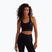 Top de antrenament pentru femei BeShaped Femme Force black