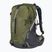 Rucsac de drumeție Alpinus Tarfala 35 l army green