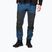 Pantaloni de trekking pentru bărbați Alpinus Navy blue dean