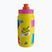 Bidon de bicicletă Elite FLY Teams Tour De France 2026 550 ml women