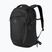 Rucsac turistic Alpinus Masca 30 l negru