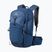 Rucsac de drumeții Alpinus Mismi 28 l bleumarin