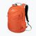 Rucsac turistic Alpinus Lecco 15 l  coral
