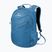 Rucsac turistic Alpinus Lecco 15 l  albastru